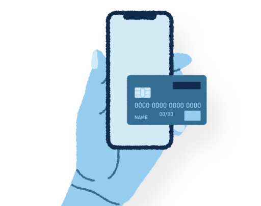 {{brizy_dc_image_alt imageSrc=