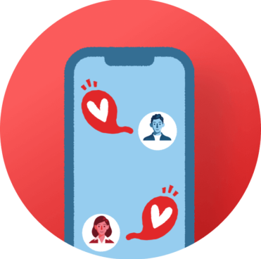 {{brizy_dc_image_alt imageSrc=