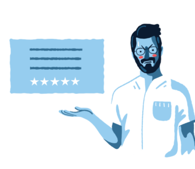 {{brizy_dc_image_alt imageSrc=