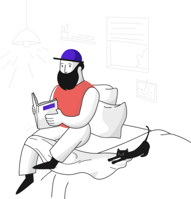 {{brizy_dc_image_alt imageSrc=